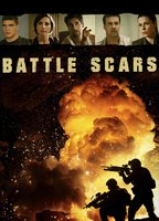 Title: Battle Scars (2015)