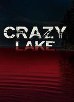 Title: Crazy Lake (2016)
