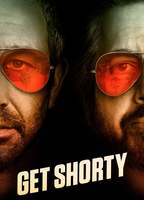 Title: Get Shorty (2017)