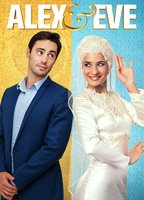 Title: Alex & Eve (2015)