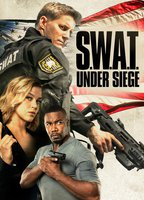 Title: S.W.A.T. Under Siege (2017)
