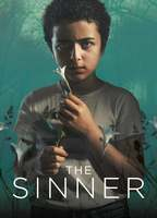 Title: The Sinner (2017)