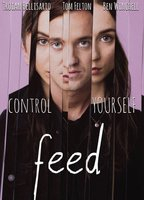 Title: Feed (2017)