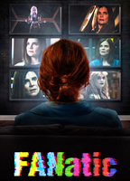 Title: FANatic (2017)
