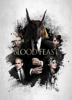 Title: Blood Feast (2017)