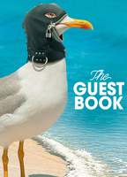 Title: The Guest Book (2017)