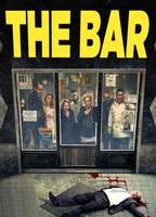 Title: The Bar (2017)