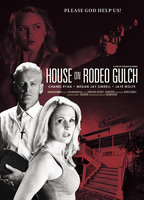 Title: House on Rodeo Gulch