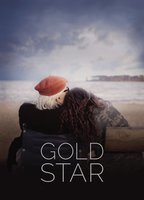 Title: Gold Star (2016)