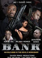 Title: Bank