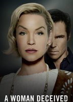 Title: A Woman Deceived (2017)