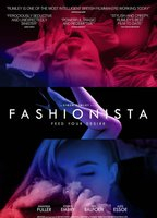 Title: Fashionista (2016)