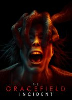 Title: The Gracefield Incident (2017)