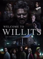 Title: Welcome to Willits (2017)