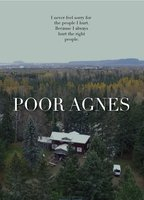 Title: Poor Agnes (2017)