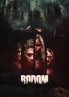 Title: Lake Bodom (2016)