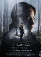 Title: The Invisible Guardian (2017)