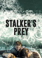 Title: Stalker's Prey (2017)