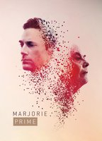 Title: Marjorie Prime (2017)