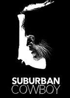 Title: Suburban Cowboy (2016)