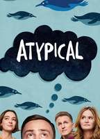 Title: Atypical (2017)