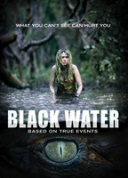 Title: Blackwater (2007)