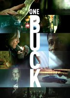 Title: One Buck (2017)