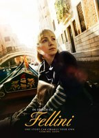 Title: In Search of Fellini (2017)