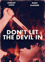 Title: Don't Let the Devil In (2016)