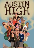 Title: Austin High (2011)