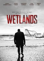 Title: Wetlands (2017)