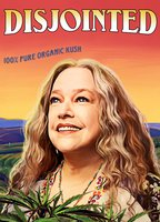 Title: Disjointed (2017)