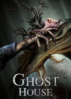 Title: Ghost House (2017)