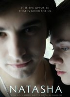 Title: Natasha (2015)