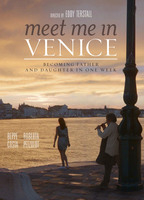 Title: Meet Me in Venice (2015)