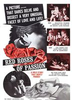 Title: Red Roses of Passion (1966)
