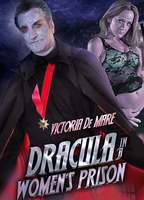 Title: Dracula in a Women's Prison (2017)