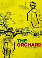 Title: The Orchard (2016)