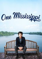 Title: One Mississippi (2016)