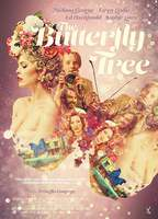 Title: The Butterfly Tree (2018)