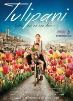 Title: Tulipani: Love, Honour and a Bicycle (2017)