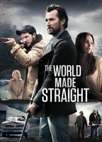 Title: The World Made Straight (2015)