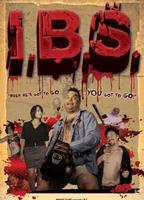 Title: I.B.S. (2013)
