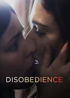 Title: Disobedience (2018)