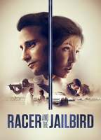 Title: Racer and the Jailbird (2017)