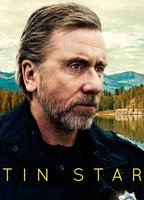 Title: Tin Star (2017)