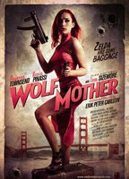 Title: Wolf Mother (2016)