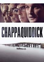 Title: Chappaquiddick (2017)