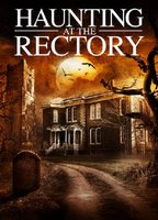 Title: A Haunting at the Rectory (2015)