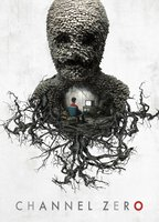 Title: Channel Zero (2016)